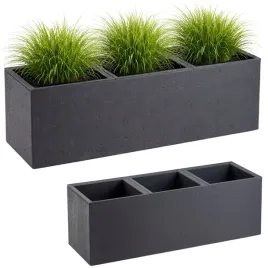 donica-na-kolkach-imitacja-betonu-antracyt-90x30x30-cm-kwiaty-balkon-taras