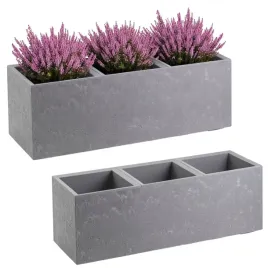donica-ogrodowa-na-kolkach-szary-beton-90x30x30-cm-kwietnik-na-ziola-loft