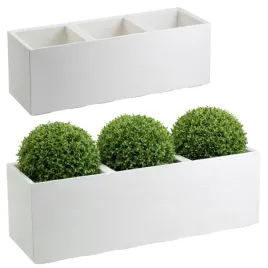 donica-na-kolkach-kremowa-biala-90x30-cm-na-taras-balkon-kwietnik-mobily