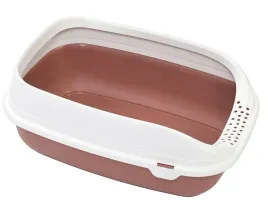 unimis-or-beta-plus-maxi-or-kuweta-dla-kota-otwarta-49x39x17cm-brown