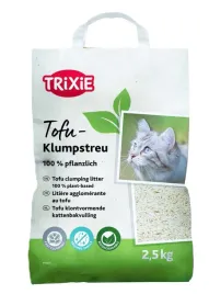 trixie-or-tofu-or-zwirek-do-kuwety-dla-kota-zbrylajacy-tofu-25kg