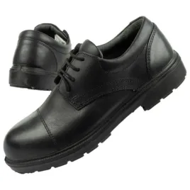 buty-lavoro-low-cambrigde-u-1280-35