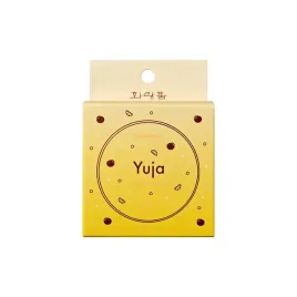 hwarang-yuja-sweet-lip-balsam-pielegnacyjny-powiekszajacy-usta-15ml