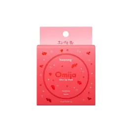 hwarang-omija-glow-lip-mask-odzywcza-pielegnujaca-maska-do-ust-15ml