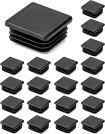 z9057-zaslepki-lamelowe-qwork-do-rur-kwadratowych-35x35-mm-2-sztuk