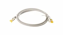 kabel-krosowy-patchcord-s-ftp-pimf-kat-6a-lszh-szary-1m-91585