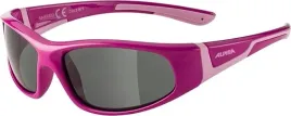 z9061-okulary-przeciwsloneczne-alpina-flexxy-junior-okulary-rowerowe-junior