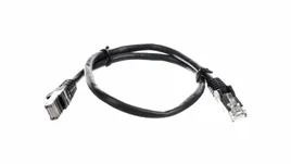 kabel-krosowy-patchcord-f-utp-kat-5e-cca-czarny-05m-68654
