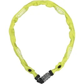 z9064-zabezpieczenie-rowerowe-lancuch-abus-1200-web