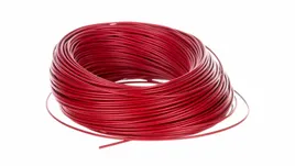 przewod-instalacyjny-h05v-k-075-czerwony-29101-100m