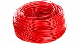 przewod-instalacyjny-h07v-k-25-czerwony-29149-100m