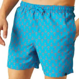 regatta-kapielowki-meskie-spodenki-rozmiar-xxl-p687