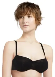 h5827-koronkowy-biustonosz-push-up-passionata-70b