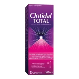 clotidal-total-100-ml