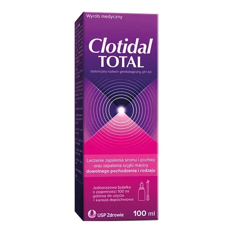 clotidal-total-100-ml