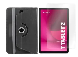 etui-uniwersalne-z-podporka-do-t-mobile-t-tablet-2-czarne-pokrowiec-i-szklo