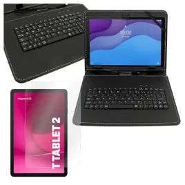 etui-uniwersalne-z-klawiatura-przewodowa-do-t-tablet-2-revvl-tab-2-i-szklo