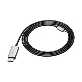 z9078-kabel-usb-c-do-displayport-18-metra