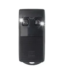 z9077-pilot-do-bramy-2-kanalowy-cardin-s738-tx2-30-875mhz