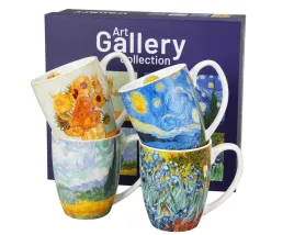 zestaw-4-kubkow-van-gogh-360-ml-kubek-do-kawy-herbaty-by-van-gogh-porcelana