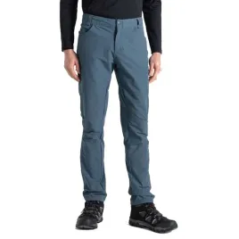 dare2b-tuned-in-ii-trousers-spodnie-turystyczne-meskie-42-eur-58-p750