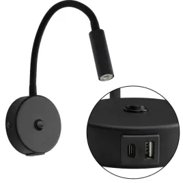kinkiet-czarny-g9-z-wylacznikiem-port-usb-regulowane-ramie-lampa-scienna
