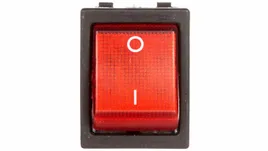 lacznik-kolyskowy-podswietlany-do-wbudowania-czarny-lk-6-czarny