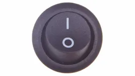 wylacznik-okragly-kolyskowy-r13-czarny-07-00-02-09-0003