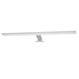 lampka-liniowa-chrom-1xled-12-w-80cm-kinkiet-nad-obraz-lustro-klasyczny
