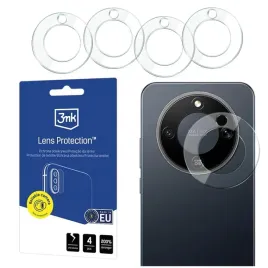 szklo-do-honor-magic8-lite-camera-lens-3mk-na-aparat-flexible-glass-4-szt