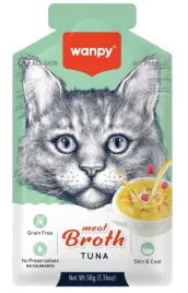 wanpy-cat-or-broth-or-zupka-dla-kota-tunczyk-50g