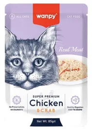 wanpy-cat-or-pokarm-w-saszetce-dla-kota-kurczak-krab-85g