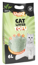 uniq-pets-or-zwirek-tofu-dla-kotow-biodegradowalny-or-zielona-herbata-6l
