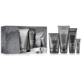 clinique-zel-200ml-peeling-100ml-krem-pod-oczy-15ml-emulsja-100ml