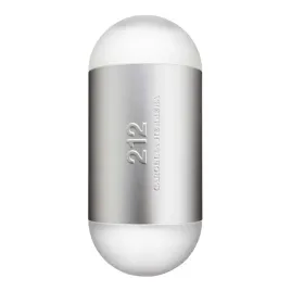 carolina-herrera-212-woda-toaletowa-dla-kobiet-perfumy-damskie-edt-100ml