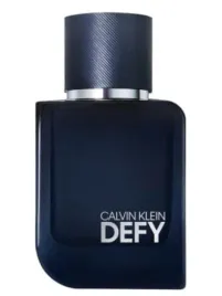 calvin-klein-defy-parfum-100-ml