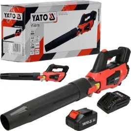 yato-dmuchawa-akumulatorowa-do-lisci-sniegu-piachu-18v-zestaw-4ah