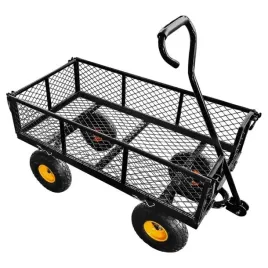 wozek-ogrodowy-do-ogrodu-domu-trawy-drewna-na-dzialke-udzwig-300kg