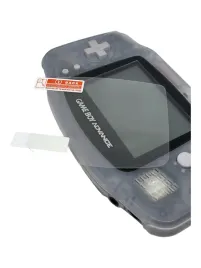 folia-ochronna-na-ekran-game-boy-advance-gba