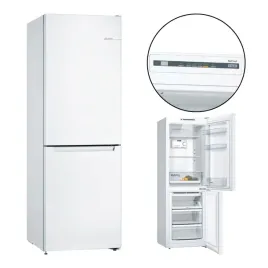 lodowka-bosch-kgn-33nweb-no-frost-biala-pojemna-led-dwudrzwiowa