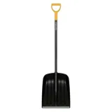 szufla-do-sniegu-solid-fiskars-1052525-stan-nowy