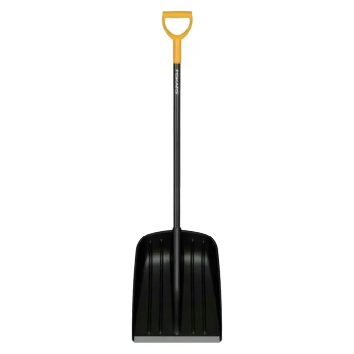 szufla-do-sniegu-solid-fiskars-1052525