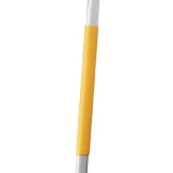 szufla-do-sniegu-solid-fiskars-1052525-material-glowicy-tworzywo-sztuczne