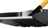szufla-do-sniegu-solid-fiskars-1052525-stan-opakowania-oryginalne