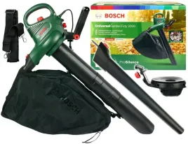 odkurzacz-ogrodowy-do-lisci-dmuchawa-universalgardentidy-3000-bosch