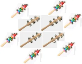 10-x-janczary-drewniane-jingle-4x-drewno-naturalne-6x-kolor