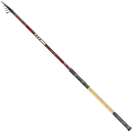 wedka-trabucco-titan-tele-match-420m-c-w-45g