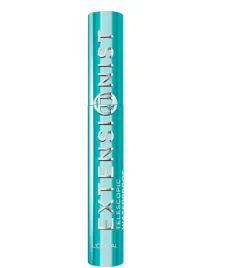 wodoodporny-wydluzajacy-tusz-do-rzes-loreal-extensionist-telescopic