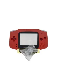 obudowa-game-boy-gameboy-advance-gba