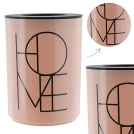 kosz-lazienkowy-na-smieci-5l-odpady-elegancki-smietnik-roz-kompaktowy-home